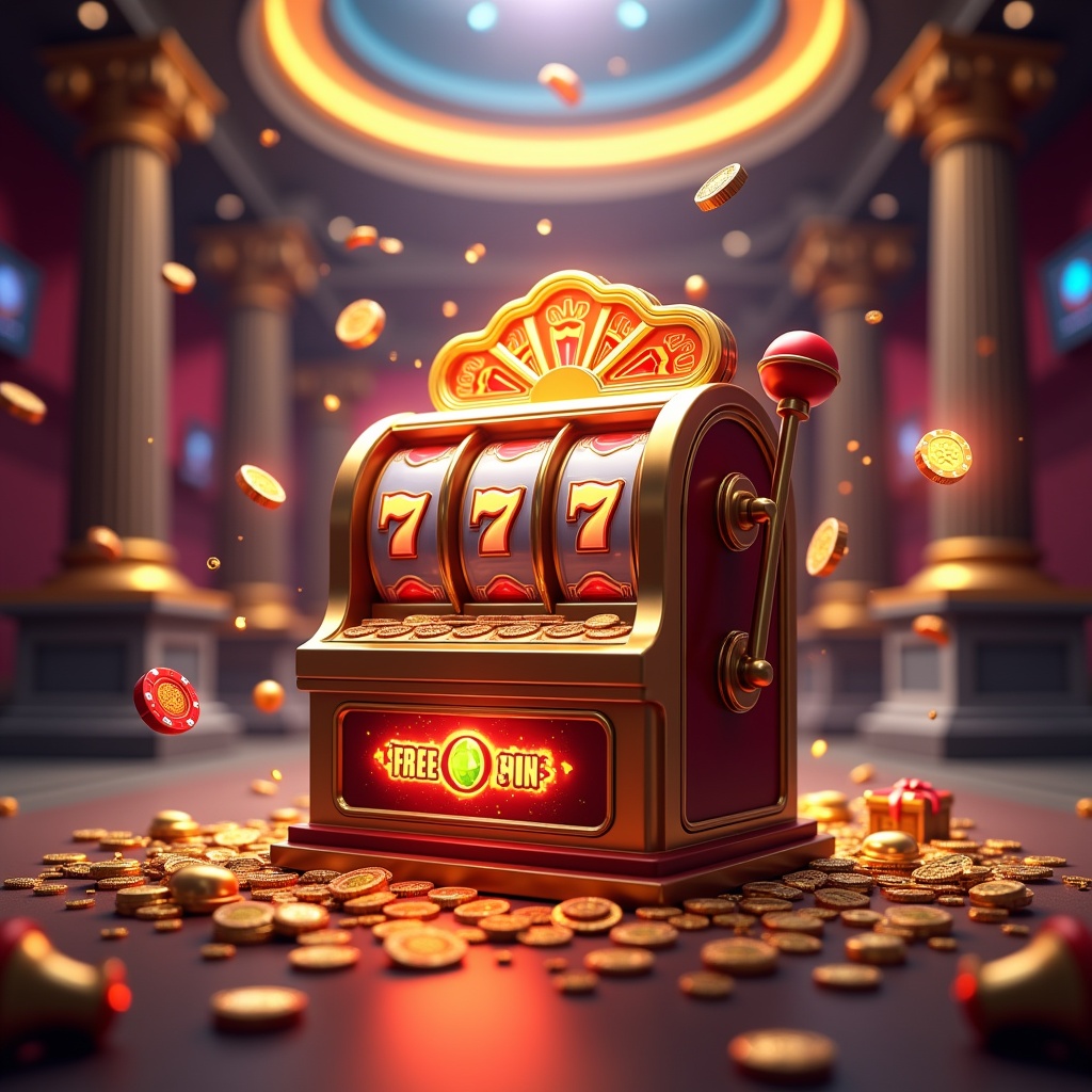Xon Bet Casino Xon Bet Casino
