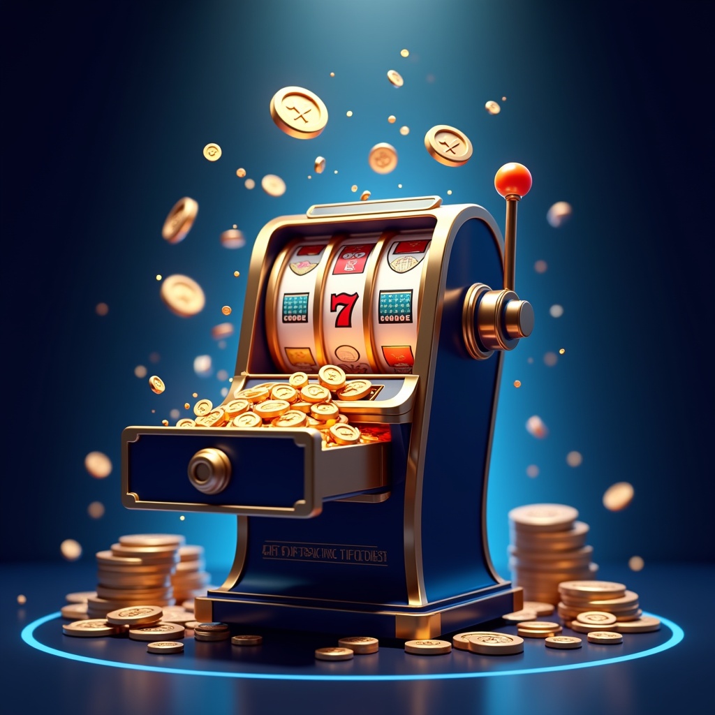 Κωδικός Xon Bet Κωδικός Xon Bet